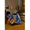 Neca E.T. The Extra Terrestrial - E.T. 40th Anniversary Ultimate