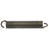Garland Door Spring 1005800 - Genuine OEM Replacement Part