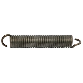 Garland Door Spring 1005800 - Genuine OEM Replacement Part