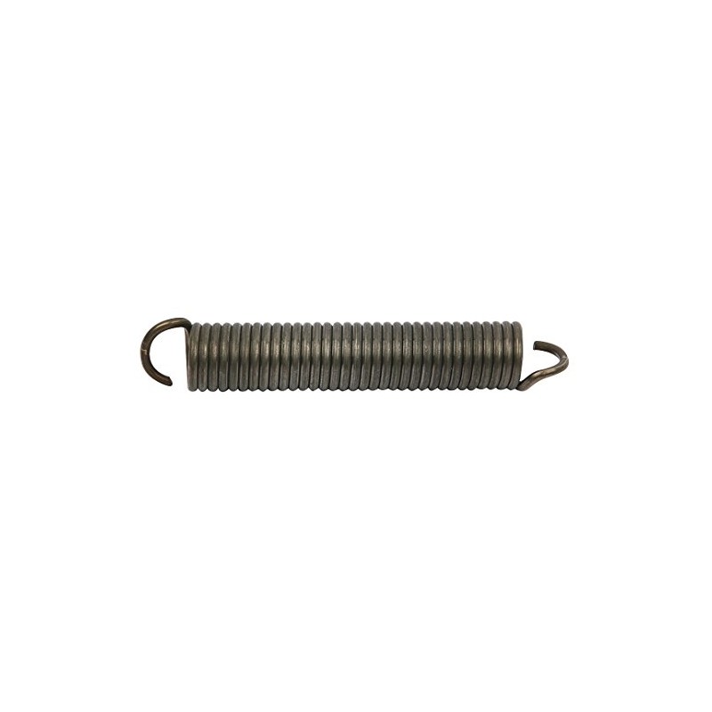 Garland Door Spring 1005800 - Genuine OEM Replacement Part