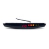 Dolphin DPS455 Reverse Parking Sensors In 32 Colours 4 Ultrasonic