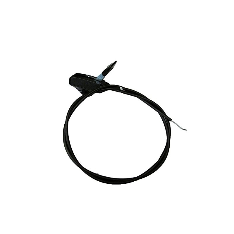 Billy Goat 850270 Throttle Control