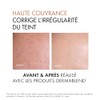 Vichy Dermablend smooth 35 sand 30ml base de maquillaje fluida