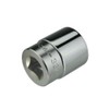FPC Socket for Socket Wrench 6S-32