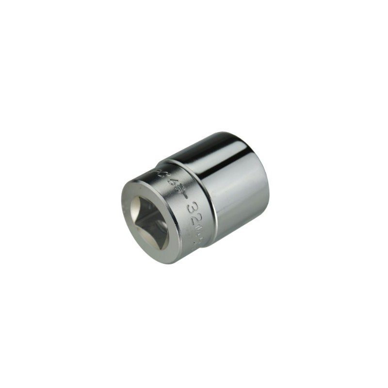 FPC Socket for Socket Wrench 6S-32