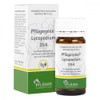 Pflügerplex Lycopodium 354 Tablets