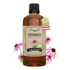 Auwald Echinacea Drops Organic - High Quality Extract, Extract, Essence