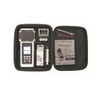Water-ID Premium Storage Case for PoolLab 2.0 Photometer, Robust Transport