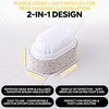 Premium 40% Urea Cream For Feet - Made In USA