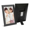 8in WiFi Digital Picture Frame IPS Touch Screen Share Photos