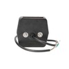 HELLA 2BE 357 023-001 Indicator - Valuefit - LED -
