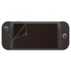 Columbus Circle (for Switch2) Screen Protector Film Pole + -