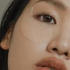 Peel Off Lip Stain, Delineador de Labios Despegable A Prueba