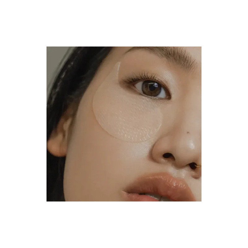 Peel Off Lip Stain, Delineador de Labios Despegable A Prueba