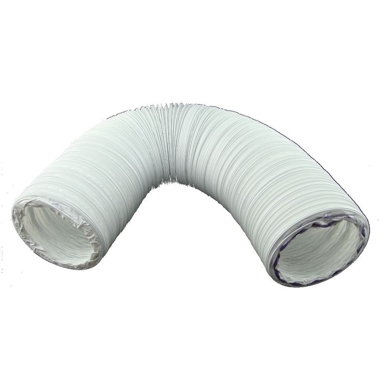 Yourspares Fits Indesit IDV65 and IDV75 Extra Strong Tumble Dryer