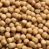 국내산 청국장 청국장환 300g Domestic Cheonggukjang Cheonggukjang Pill 300g