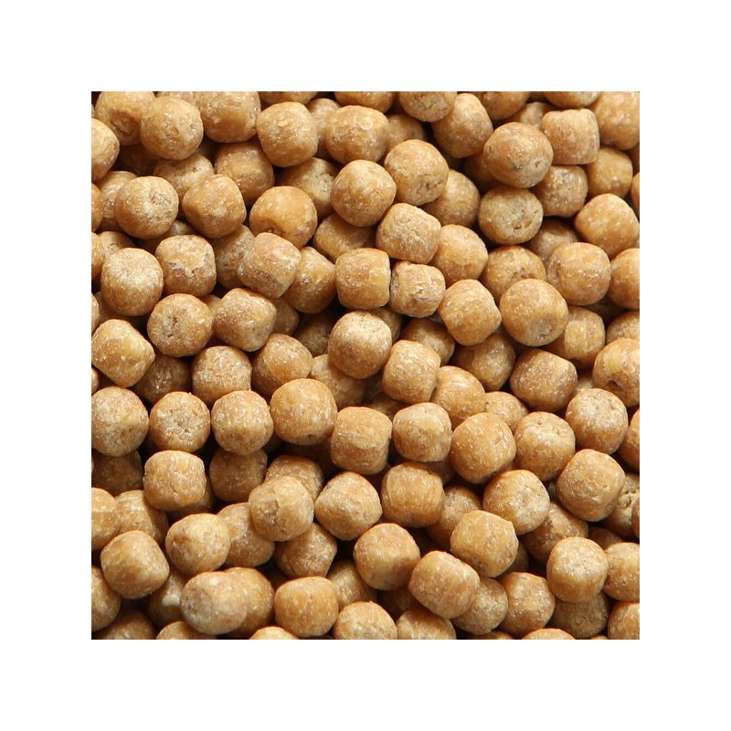 국내산 청국장 청국장환 300g Domestic Cheonggukjang Cheonggukjang Pill 300g