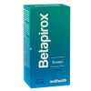 Betapirox Shampoo Dermatológico Anticaspa | Ideal para Cuero Cabelludo Graso