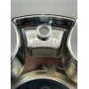 RBP Wheels Chrome Wheel Center Cap 6Q052090F-11 6Q052090F-1