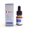 Min Jung Gi Volufiline Ampoule 11ml /0.37oz Volufiline 100%