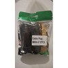 Welding TIG Cable Panel Connector-Plug and Socket Dinse Dinze Quick