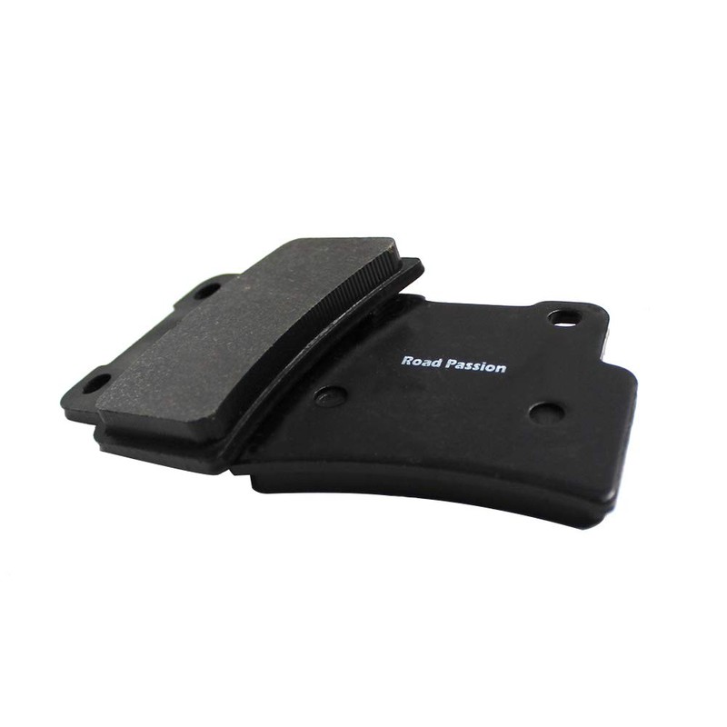 Road Passion Front Brake Pads for Yamaha MT-125 NON ABS