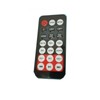Audiotek Single Din Digital Car Media Receiver with Bluetooth/USB/FM /