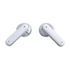 JBL Tune Flex (Renewed) True Wireless with Active Noise Cancelling