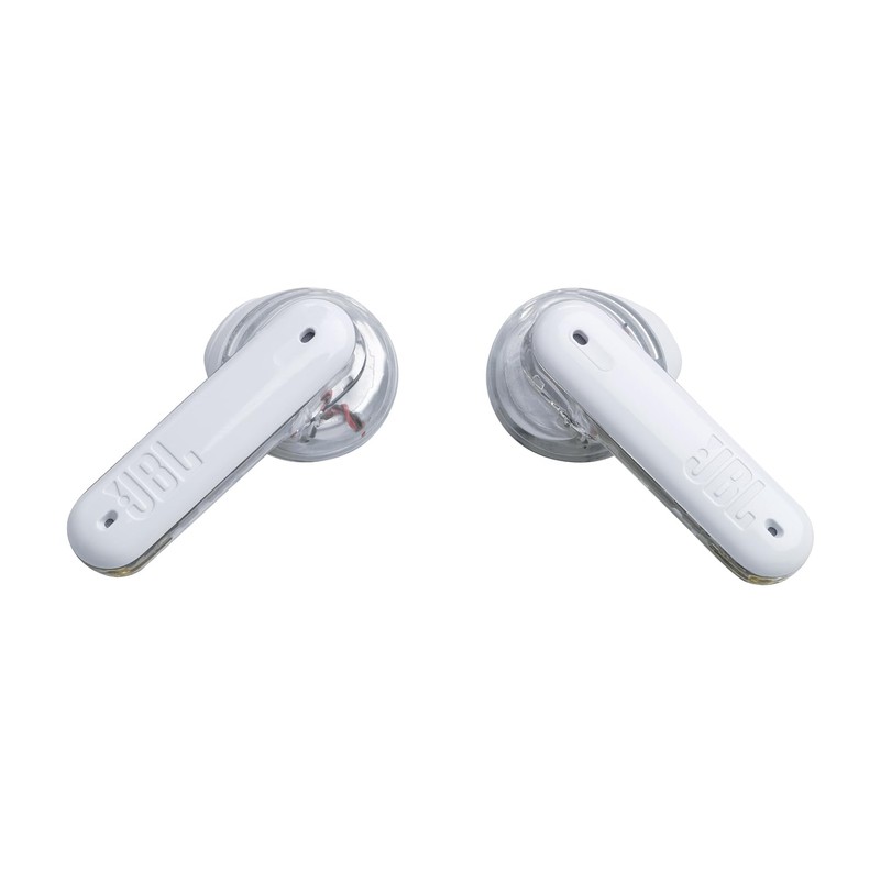 JBL Tune Flex (Renewed) True Wireless with Active Noise Cancelling