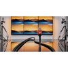Avalanche câbles HDMI 8K de 5m, 48 Gbit/s Haut débit