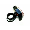 MelTruck® 2x LED Rear Light 3 Functions 12/24 V Truck