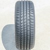 Atlander Xsport-86 Passenger Car Summer Performance Radial Tire-185/70R14 185/70/14 185/70-14