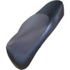 NTB CVH-24 Seat Covers, Replacement, Joker 90, SRX90T.W, etc.