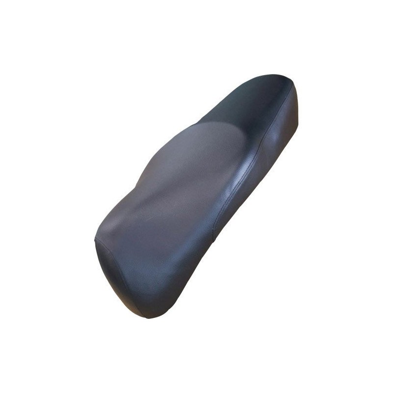 NTB CVH-24 Seat Covers, Replacement, Joker 90, SRX90T.W, etc.