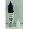 Autoparts Scratch Remover Touch Up Pen & Brush & Clear
