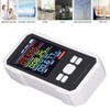 Electromagnetic Radiation Tester with Battery Handheld Digital High Frequency Radiation