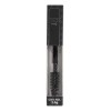 Gel Fijador Para Cejas Sinless Beauty Gel Transparente