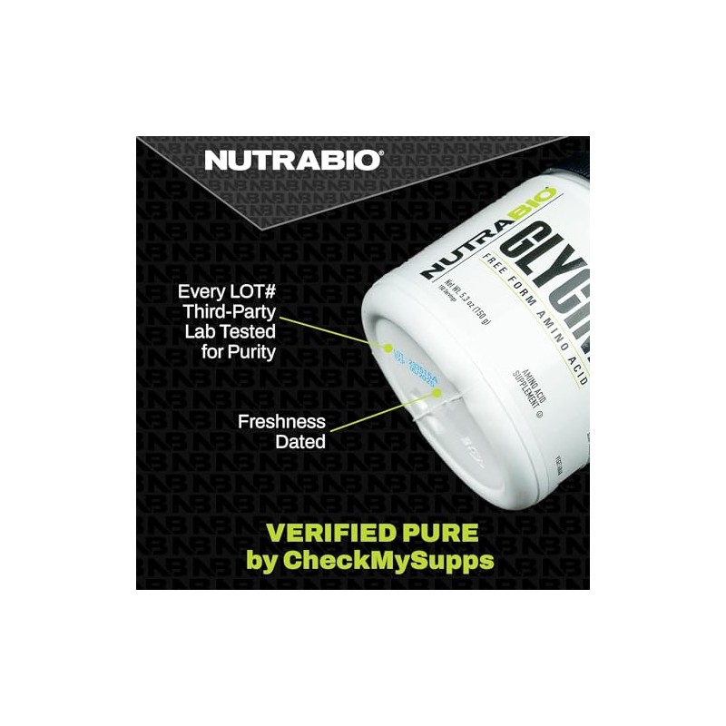 NutraBio UpSorb - Suplemento de BioPerina - Potenciador de la