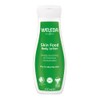 WELEDA SKIN FOOD LOTION 200ML