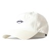 Slasher K-THR-C01K / DIAMOND LOGO CAP Kids Cap (Felt Patch)