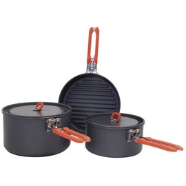 DUG Banquet-2 DG-0205