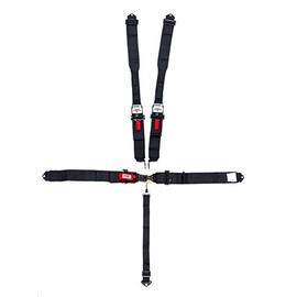 Crow 11004B-DB 5-Point Harness System