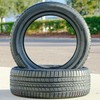 Pirelli P7 All Season Plus 3 All Season 225/50R17 94V