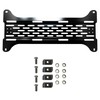 Overland Kitted MaxTrax LITE Mounting Plate (w/ Rhino Rack Hardware)