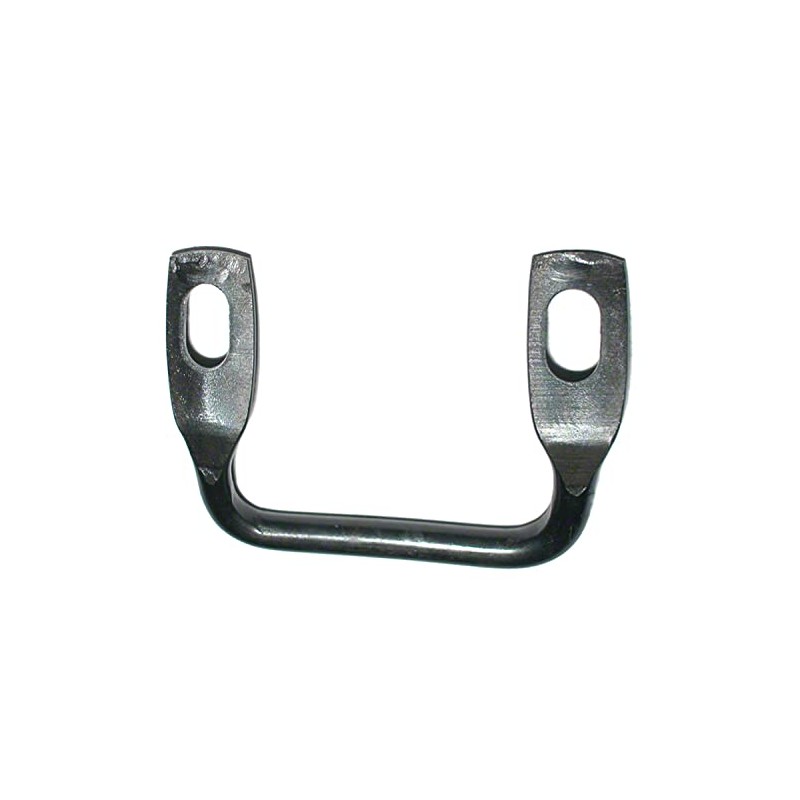 Upgrade Your Auto Replacement Glove Box Latch Striker