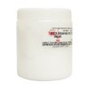 Farmacias PARIS | Cold Cream Neutro 250 gr