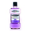 Listerine Total Care, 500 ml