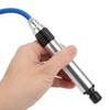 Pneumatic Polishing Machine KP‑609 Polisher with Adjustable Speed for Surface