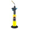 BLUEFIRE Metal Trigger Start MAPP MAP Propane Gas Welding Torch