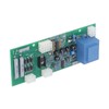 Automatic Voltage Regulator High Accuracy Voltage Stabilizer AVR Board for